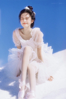 吾妻雅婷